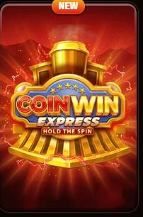 Coin Win Express