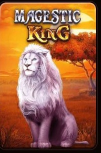 Majestic King