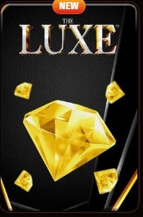 The Luxe